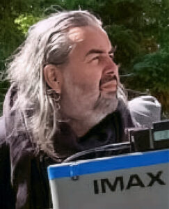 Oppenheimer, BTS, © Melinda Sue Gordon, Universal Pictures, Universal Studios