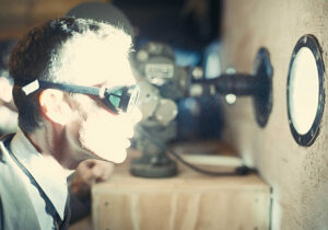 Oppenheimer, Still, © Melinda Sue Gordon, Universal Pictures, Universal Studios