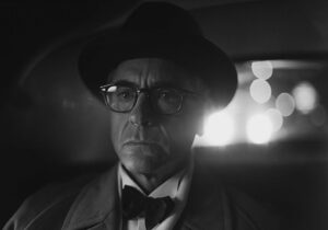 Oppenheimer, Still, © Melinda Sue Gordon, Universal Pictures, Universal Studios