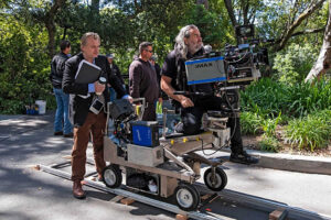 Oppenheimer, BTS, © Melinda Sue Gordon, Universal Pictures, Universal_Studios