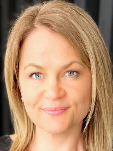 Susanne Beck, Standortleiterin Leipzig, 99pro, © RTL