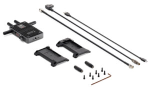 DJI, Transmission, Wireless-Video-System