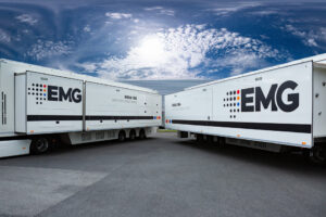 ©EMG