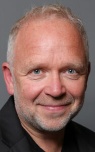 Christian Beetz, Gebrüder Beetz Filmproduktion, © Leonine Studios