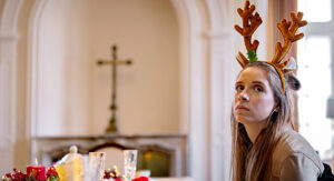 Das Fest der Liebe, Mini-Serie, ARD, © ARD Degeto, Gulliver Theis