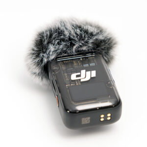 ©DJI