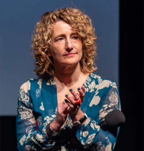Foto: Berlinale.
