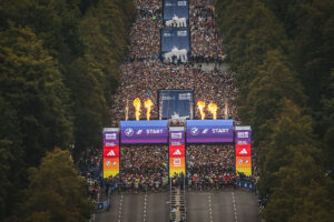 ©SCC EVENTS/Sportograf