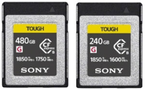 @ Sony