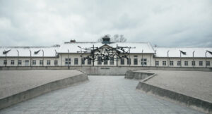 © Dokfilmfest München