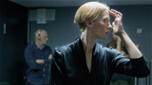 © Dokfilmfest München