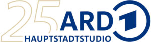 ©ARD Foto