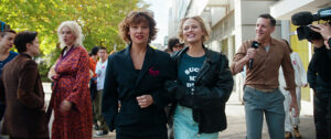 ©Filmgalerie 451/Filmfest München