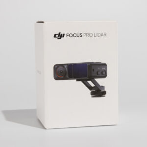 ©Sas Kaykha, Focus Pro