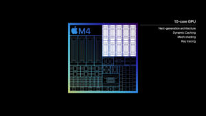 ©Apple