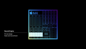 ©Apple