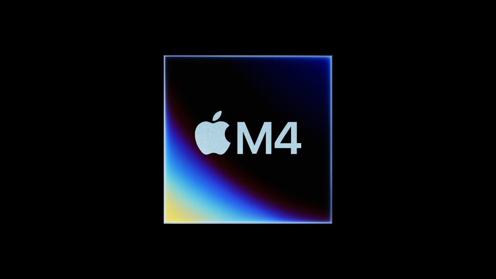 ©Apple