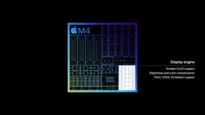 ©Apple