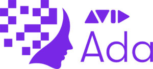 ©Avid Technology