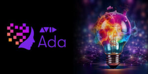 ©Avid Technology