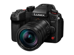 ©Panasonic