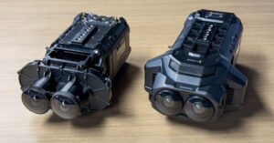 ©Blackmagic Design