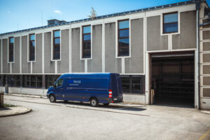 © Philipp Lipiarski / www.lipiarski.com
