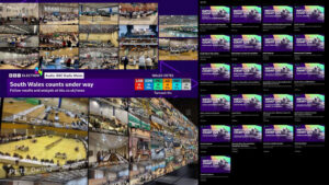 ©TVU Networks
