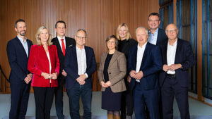 ©WDR, Annika Fußwinkel