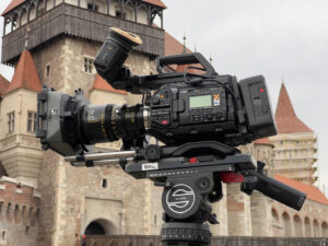 ©Blackmagic Design