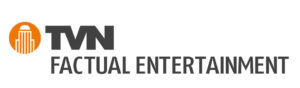 ©TVN Factual Entertainment