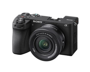 ©Sony