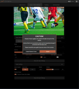 ©Vizrt