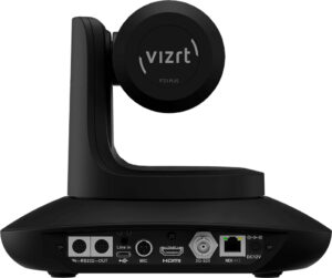 ©Vizrt