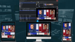 @ Vizrt