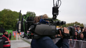 ©Broadcast Solutions