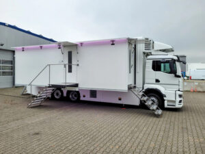 ©Broadcast Solutions