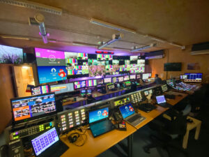 ©ZDF