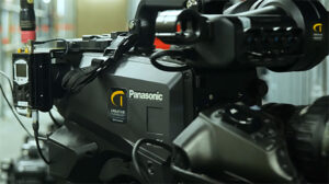 ©Panasonic