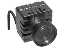 ©Proton Cam