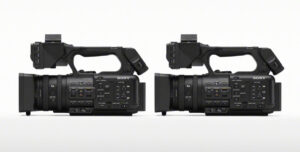 ©Sony