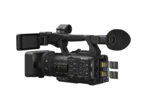 ©Sony