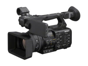 ©Sony