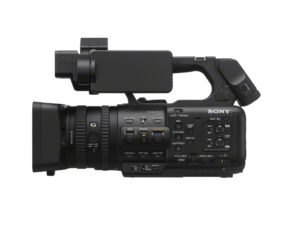 ©Sony
