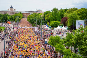 ©Philip Platzer for Wings for Life World Run, TVU Networks