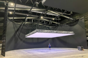 ©Arri Solutions