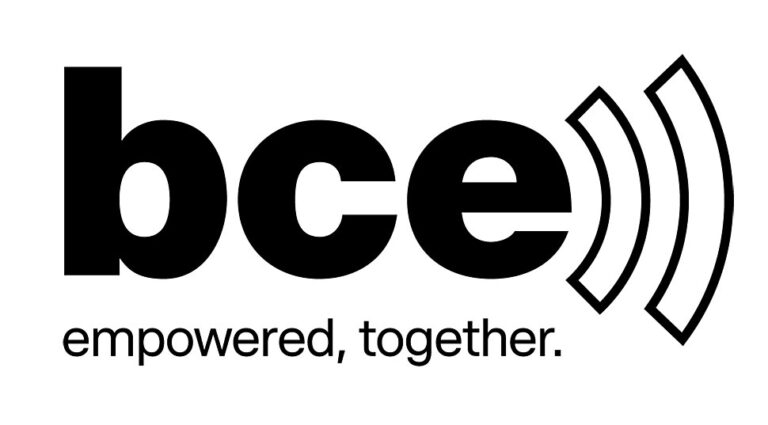 BCE