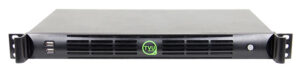 ©TVU Networks