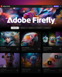 ©Adobe