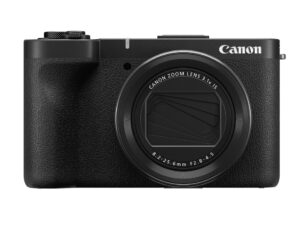 ©Canon